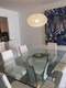 Ocean reserve condo Unit 1104, condo for sale in Sunny isles beach