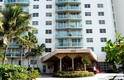 Ocean reserve condo Unit 1104, condo for sale in Sunny isles beach