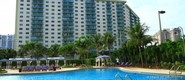 Ocean reserve condo Unit 1104, condo for sale in Sunny isles beach