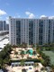 Ocean reserve condo Unit 1104, condo for sale in Sunny isles beach