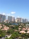 Ocean reserve condo Unit 1104, condo for sale in Sunny isles beach