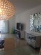 Ocean reserve condo Unit 1104, condo for sale in Sunny isles beach