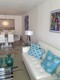 Ocean reserve condo Unit 1104, condo for sale in Sunny isles beach