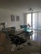 Ocean reserve condo Unit 1104, condo for sale in Sunny isles beach