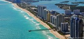 Ocean reserve condo Unit 1104, condo for sale in Sunny isles beach