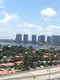 Ocean reserve condo Unit 1104, condo for sale in Sunny isles beach