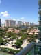 Ocean reserve condo Unit 1104, condo for sale in Sunny isles beach