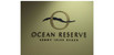 For Rent in Ocean reserve condo Unit 718