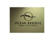 Ocean reserve condo Unit 718, condo for sale in Sunny isles beach