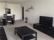 Ocean reserve condo Unit 718, condo for sale in Sunny isles beach