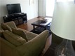 Ocean reserve condo Unit 706  STR-00365, condo for sale in Sunny isles beach