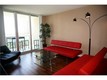 Ocean reserve condo Unit 823, condo for sale in Sunny isles beach