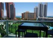 Ocean reserve condo Unit 823, condo for sale in Sunny isles beach