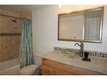 Ocean reserve condo Unit 823, condo for sale in Sunny isles beach