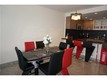 Ocean reserve condo Unit 1611, condo for sale in Sunny isles beach