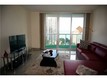 Ocean reserve condo Unit 1611, condo for sale in Sunny isles beach