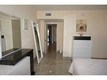 Ocean reserve condo Unit 1611, condo for sale in Sunny isles beach