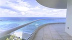 Turnberry ocean colony Unit 1501, condo for sale in Sunny isles beach
