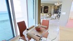 Turnberry ocean colony Unit 1501, condo for sale in Sunny isles beach