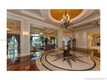 Turnberry ocean colony Unit 1001, condo for sale in Sunny isles beach