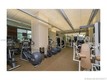 Turnberry ocean colony Unit 1001, condo for sale in Sunny isles beach