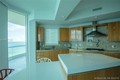 Turnberry ocean colony no Unit 2702, condo for sale in Sunny isles beach