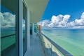 Turnberry ocean colony no Unit 2702, condo for sale in Sunny isles beach