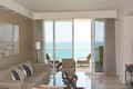 Acqualina ocean residence Unit 1905, condo for sale in Sunny isles beach