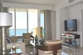 Acqualina ocean residence Unit 1905, condo for sale in Sunny isles beach
