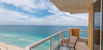 For Rent in Acqualina ocean residence Unit 2701