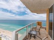 Acqualina ocean residence Unit 2701, condo for sale in Sunny isles beach