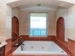 Acqualina ocean residence Unit 2701, condo for sale in Sunny isles beach