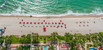 For Rent in Acqualina ocean residence Unit 4801
