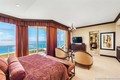 Acqualina ocean residence Unit 4801, condo for sale in Sunny isles beach