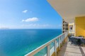 Acqualina ocean residence Unit 4801, condo for sale in Sunny isles beach