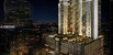 For Sale in Nine at mary brickell Unit 2311