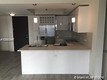 Nine at mary brickell Unit 2311, condo for sale in Miami