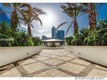 Nine at mary brickell Unit 2311, condo for sale in Miami