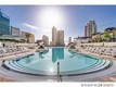 Nine at mary brickell Unit 2311, condo for sale in Miami