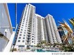 Nine at mary brickell Unit 2311, condo for sale in Miami