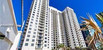 For Sale in Nine at mary brickell Unit 2407