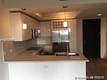 Nine at mary brickell Unit 2407, condo for sale in Miami