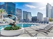 Nine at mary brickell Unit 2407, condo for sale in Miami