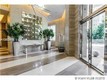 Nine at mary brickell Unit 2407, condo for sale in Miami