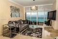 Acqualina ocn residences Unit 2605, condo for sale in Sunny isles beach