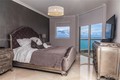 Acqualina ocn residences Unit 2605, condo for sale in Sunny isles beach