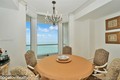 Acqualina ocean residence Unit 3605, condo for sale in Sunny isles beach