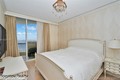 Acqualina ocean residence Unit 3605, condo for sale in Sunny isles beach