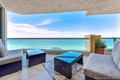 Acqualina ocean residence Unit 1705, condo for sale in Sunny isles beach