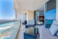 Acqualina ocean residence Unit 1705, condo for sale in Sunny isles beach